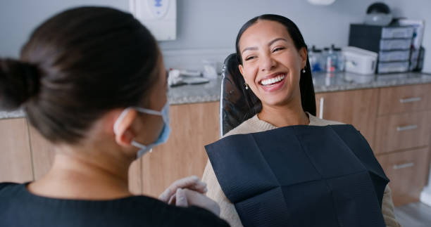 Best Dental X-Rays and Imaging  in Rensselaer, NY